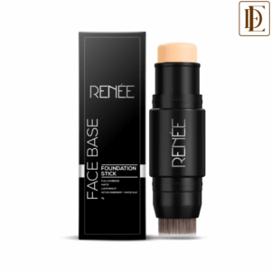Renee Cosmetics Face Base Foundation Stick-(8 g)
