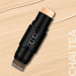 Chai Tea