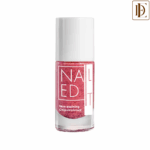 Pestal Red