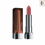507 Almond Pink