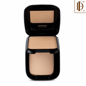 Daily Life Forever52 Wet N Dry Compact Powder - (12gm)