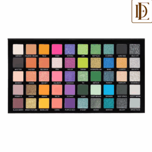 Daily Life Forever52 Color Me Out - CMO001 (94.6 g)