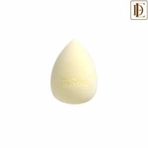 Daily Life Forever52 A Skin-Like Blend Pro Sponge - MSP004 (1 Pcs)