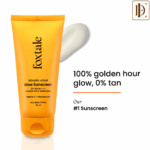 80ml