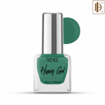 Emerald Touch