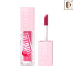 Pink Sting