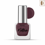 Rosewood Pink