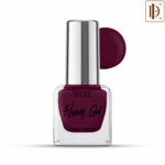 French Plum