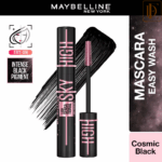 Cosmic Black