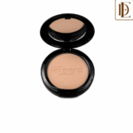 A006 ButterScotch