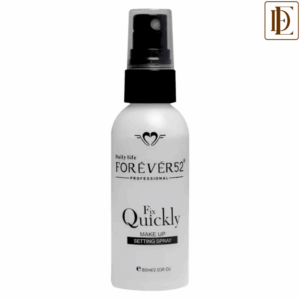 Daily Life Forever52 Fix Quickly Makeup Setting Spray (60ml)