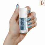 Blue Dianne