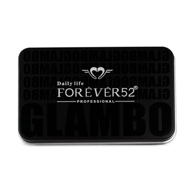 g2