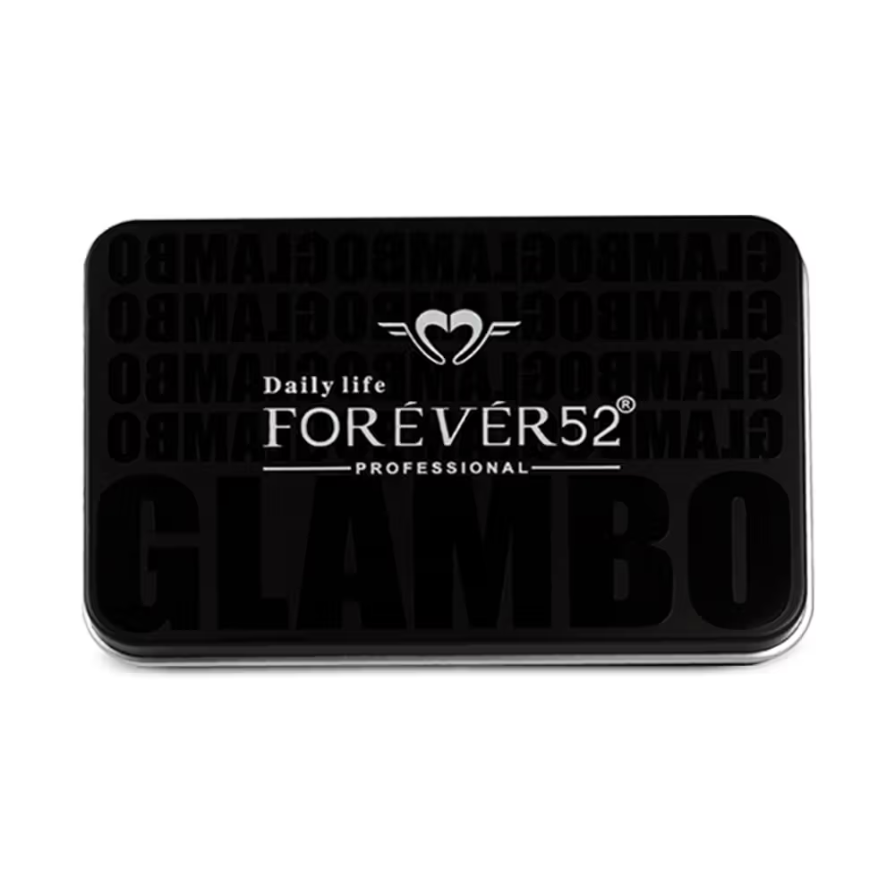 g2