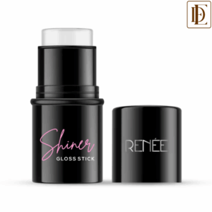 Renee Cosmetics Shiner Gloss Stick (5 g)