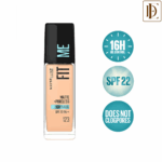 123 Soft Nude