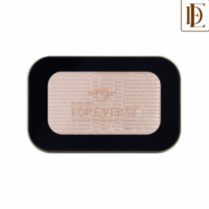Daily Life Forever52 Forever52 Glow On Highlighter - (7gm)