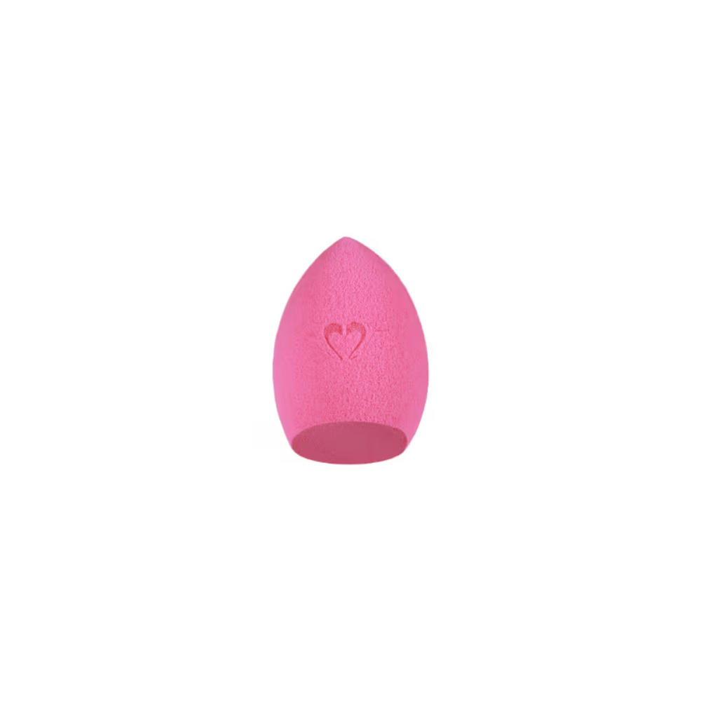 h6