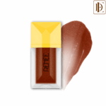 Honey Dew