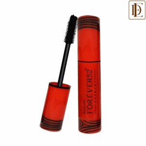 Daily Life Forever52 Curling Mascara Cream- H001 (10gm)