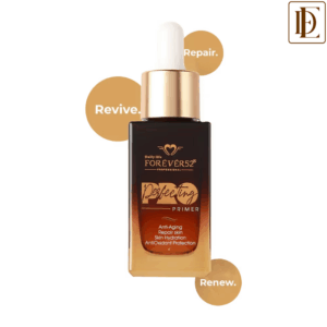 Daily Life Forever52 Pro Perfecting Primer - PRM001 (30ml)