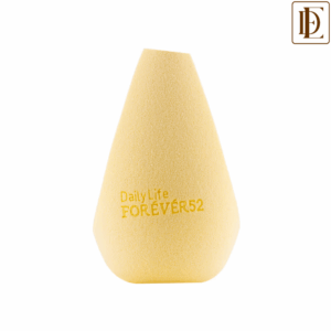 Daily Life Forever52 Beauty Sponge - SP021 (1 pcs)