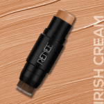 Irish Cream