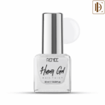 Ivory White