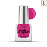 Fuchsia Pink