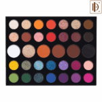 Ieb001