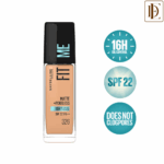 326 Warm Tan
