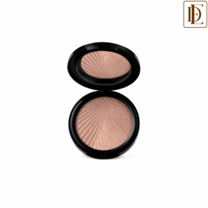 Daily Life Forever52 Illuminator (highliter) - (8.16g)
