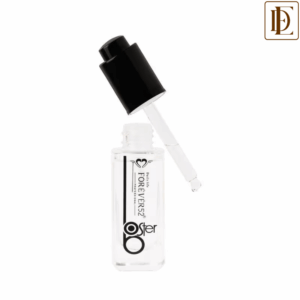 Daily Life Forever52 Booster - BST001 (30ml)