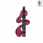 Wildberry-08