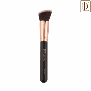Daily Life Forever52 Contour Brush (1 pcs)