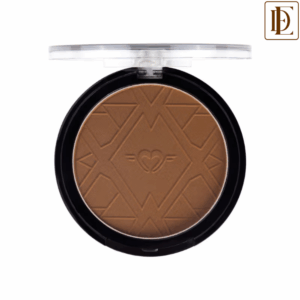 Daily Life Forever52 Flawless Fusion Bronzing Blusher - (12 g)