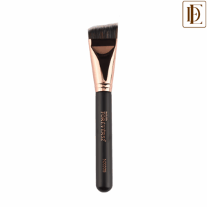 Daily Life Forever52 Contour Brush (1 pcs)