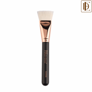 Daily Life Forever52 Contour Brush (1 pcs)