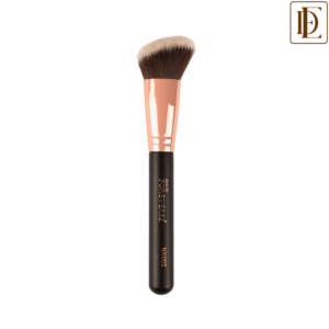 Daily Life Forever52 Angled Face Brush (1 pcs)
