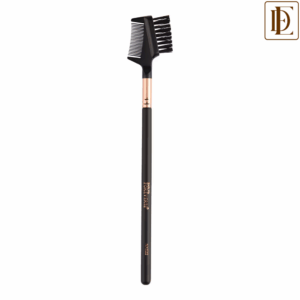 Daily Life Forever52 Comb Brush (1 pcs)