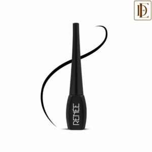 Renee Cosmetics Extreme Stay Liquid Eyeliner (4.5ml)