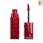 Lippy