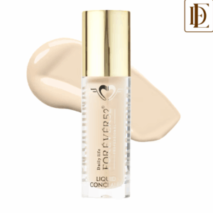 Daily Life Forever52 Sensational Liquid Concealer - (6ml)