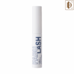 White-01