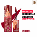 Barbecue Sauce