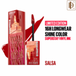 Salsa Sauce