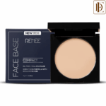 Macadamia Beige