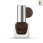 Mocha Brown