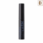 Black-02
