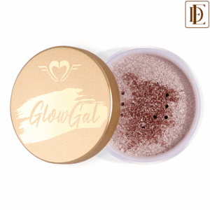 Daily Life Forever52 Glow Gal Loose Highlighter - (15 g)